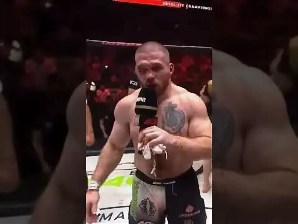 Резников бой сегодня. Резников бой сегодня