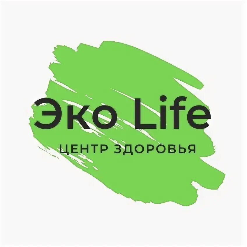 Eco life отзывы