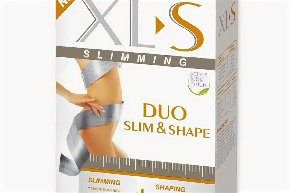 XL-S Duo Slim. Xls Duo Slim Shape. Таблетки для похудения xls. Таблетки для похудения 5 xls. Купить xl s