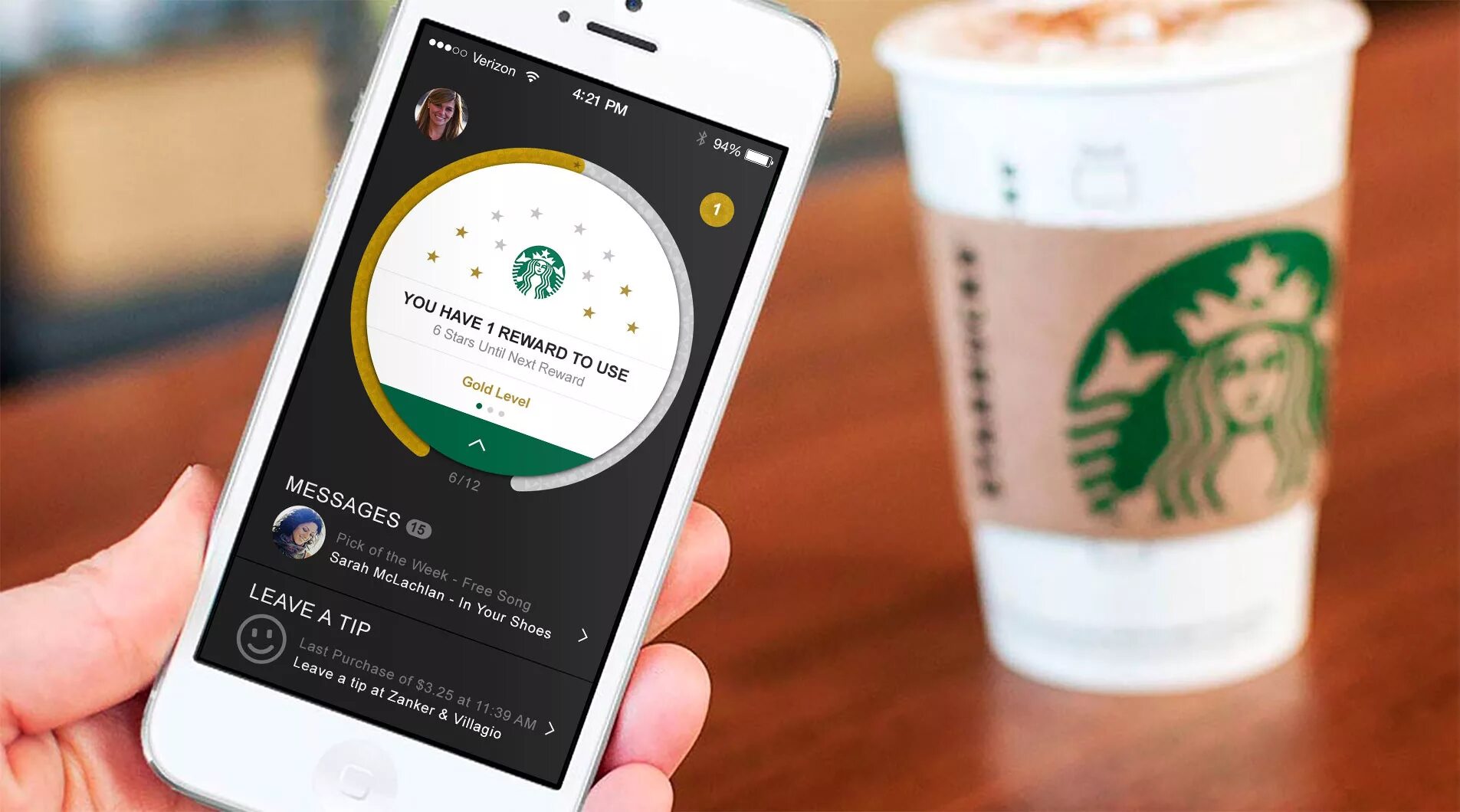 Starbucks лояльность. Приложение кофейни. Starbucks rewards. Старбакс визуал. Мобильное приложение лояльность