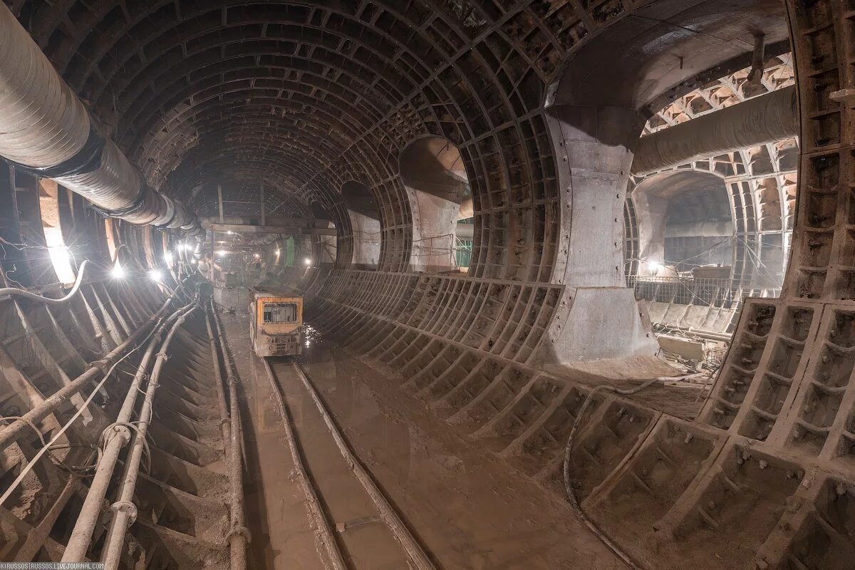 Сайт метростроя северной столицы. Russos.Метрострой. Метрострой Северной столицы. Метрострой Люблинско Дмитровская линия. Ока Метрострой.