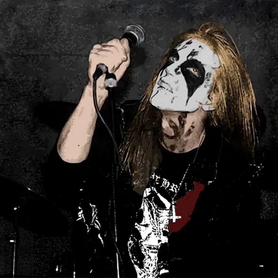 Металхед. Metalhead группа. Venom Black Metal 1982. Веном группа Блэк метал. Веном Блэк металл 1982.