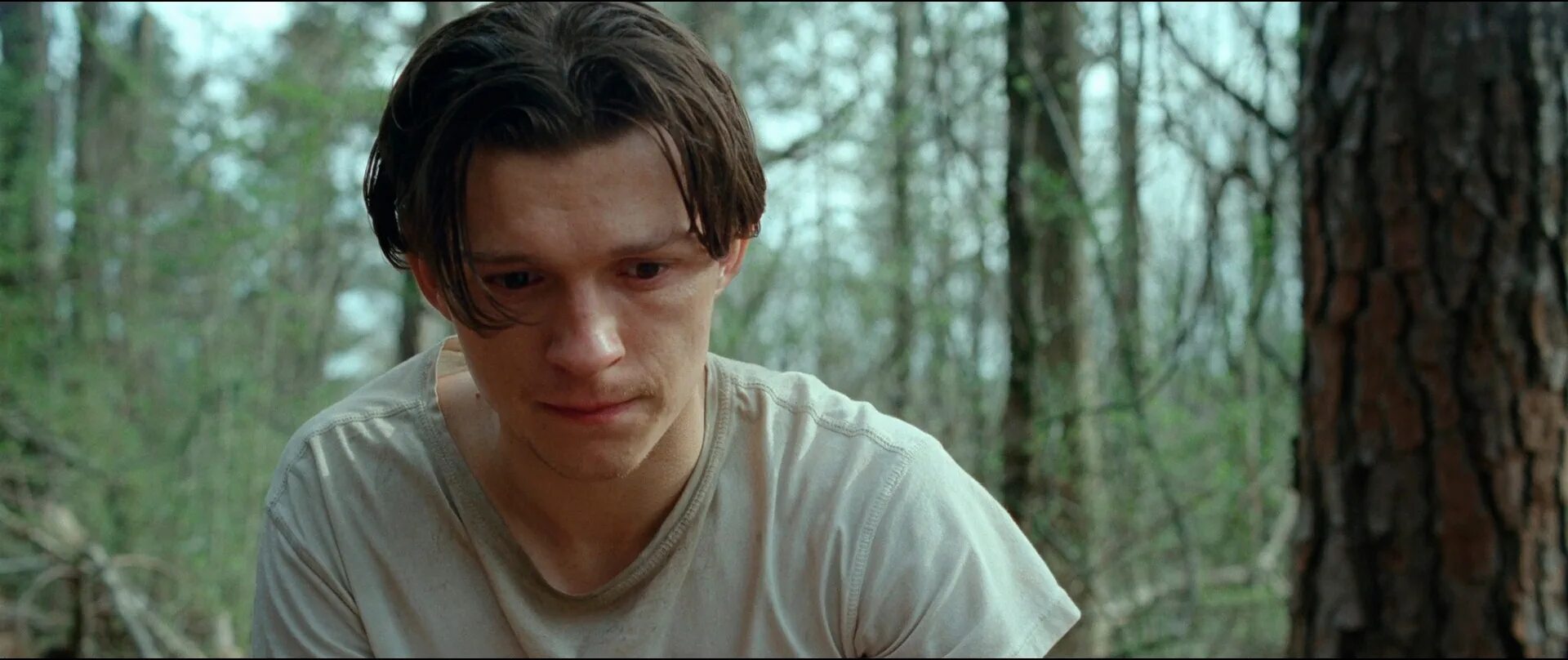 Гарри меллинг дьявол всегда здесь. Дьявол всегда здесь (2020) роберт паттинсон. Дьявол всегда здесь себастиан стэн. Дьявол всегда здесь фильм 2020. Дьявол всегда здесь 2020.