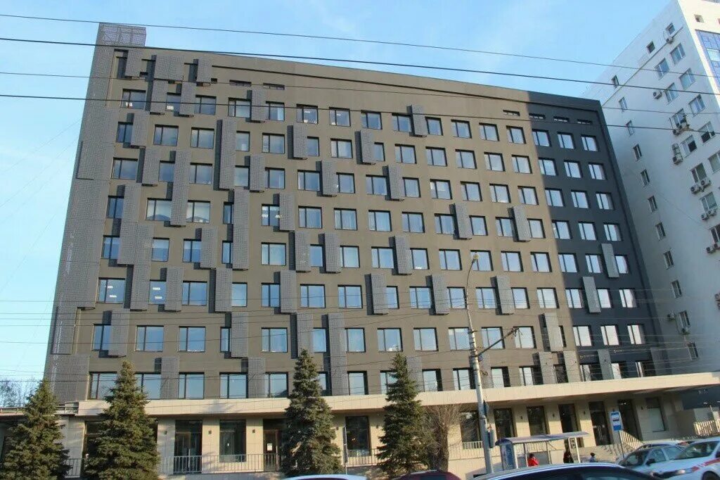 Чернышевского 65 харьков. Чернышевского 26 25. Чернышевского 26 25. Домарт калининград. Чернышевского 26 25.