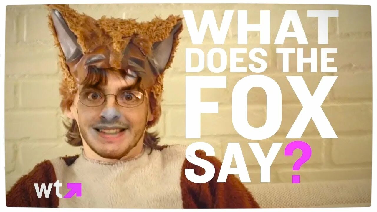 The Fox Ylvis. What does the Fox say. The Fox what does the Fox say Ylvis. What the Fox say клип. Переведи fox