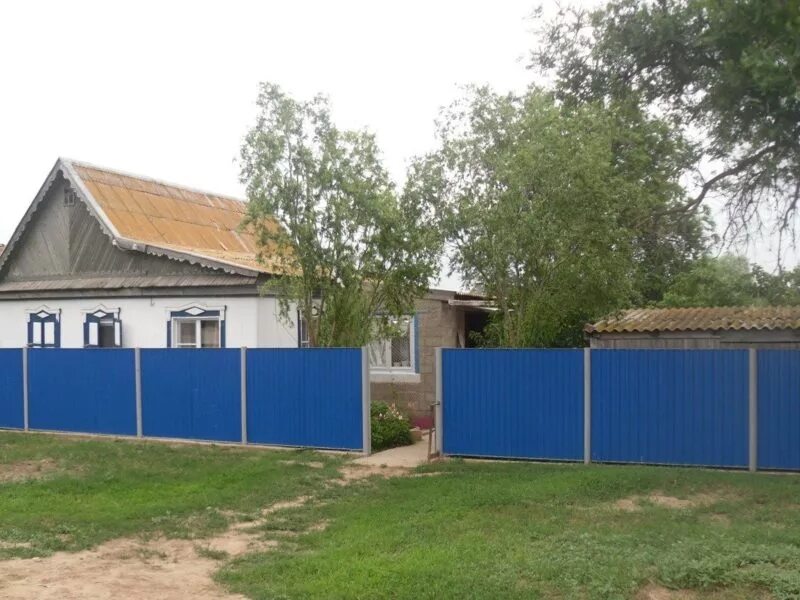 Пос тальниковый астраханская. Бесплатные доски объявления астраханская область. Бесплатные доски объявления астраханская область. Сасыколи астраханская. Дома в селе тузуклей.