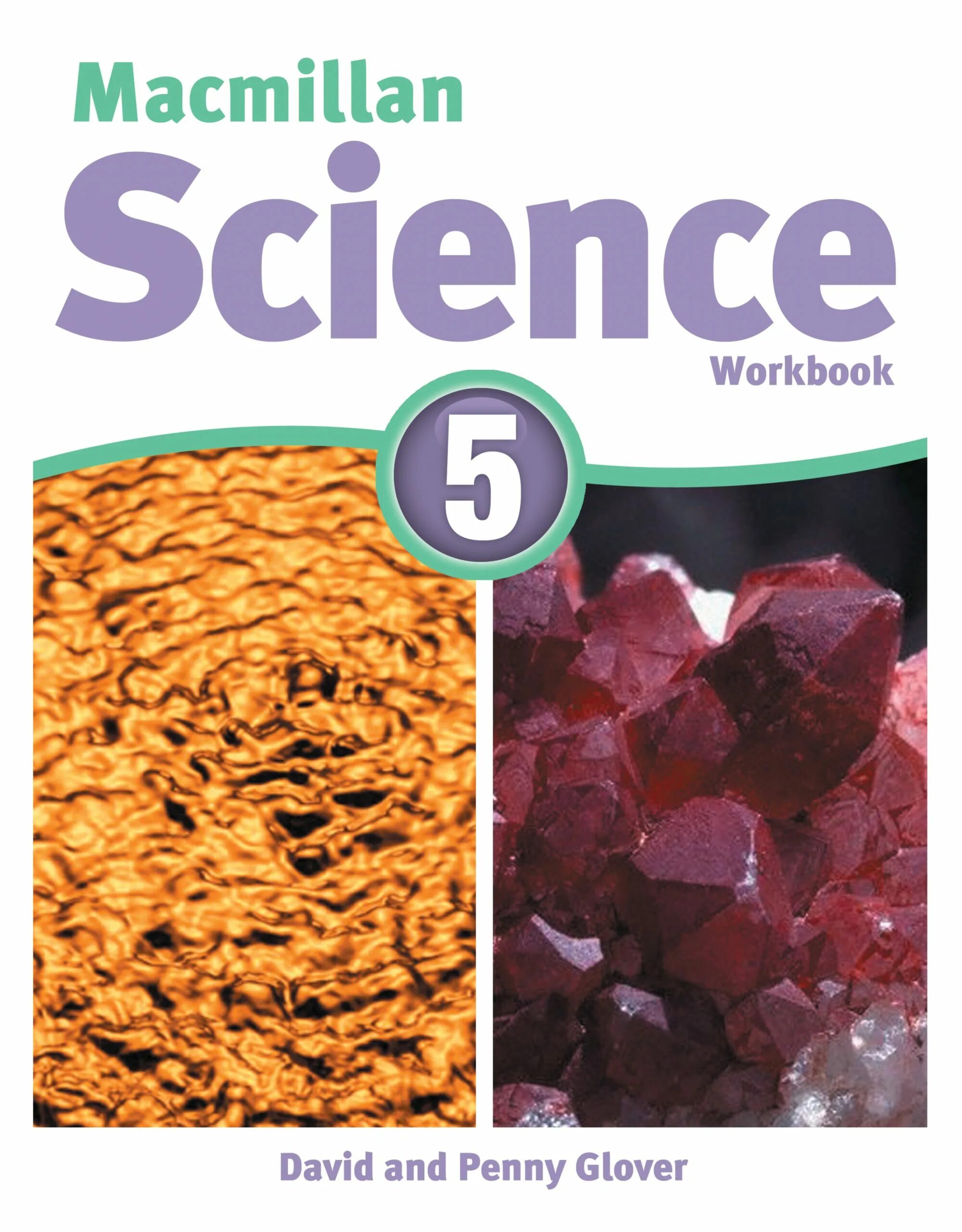 Science учебник. Science macmillan 1. Учебник science workbook. Science macmillan 1. Macmillan science 4 workbook.