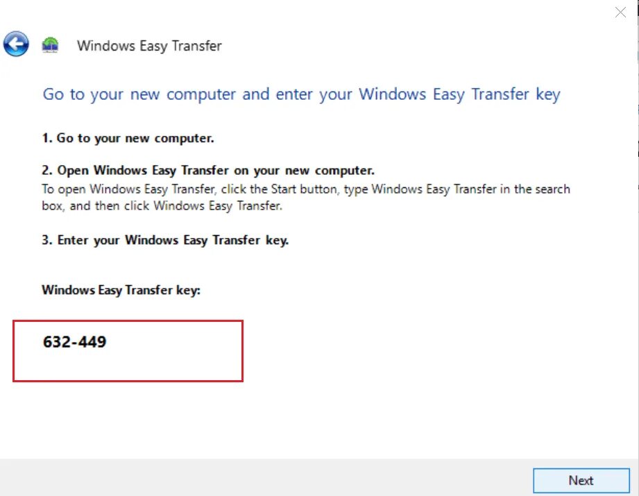 Easy transfer. Копирование профиля пользователя Windows 10. ИЗИ виндоус. How to transfer Windows to USB.