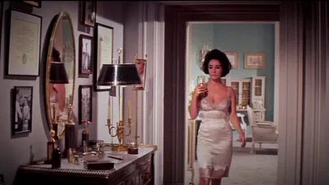 1960 8