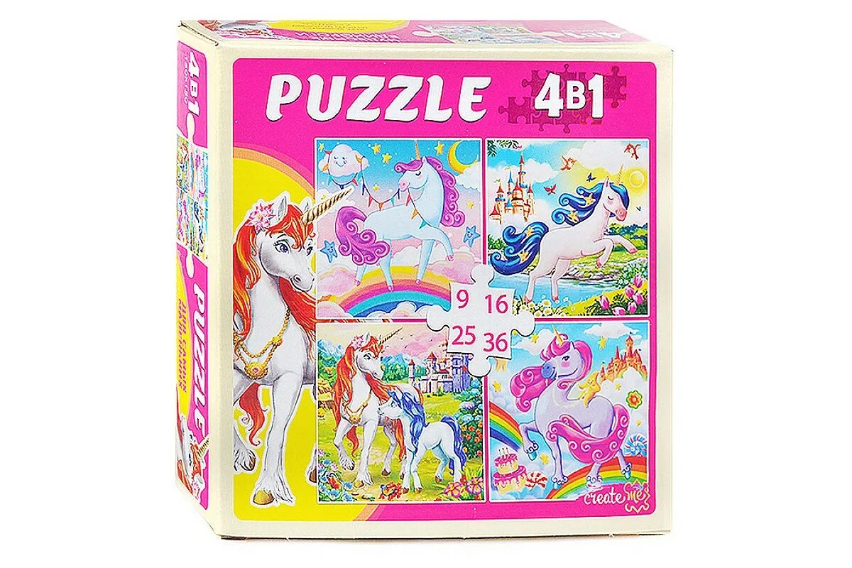 Пазл 4. Пазлы 4 в 1 «первые русские сказки». Пазлы 4 в 1. Пазл 4. Пазл 4.