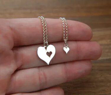 Lovely piece