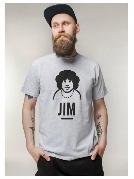 буер демон тату. Buer apparel одежда. Ida isax. футболка мужская с томом говорящим. Abercrombie fitch jeans shirt women blue стразы.