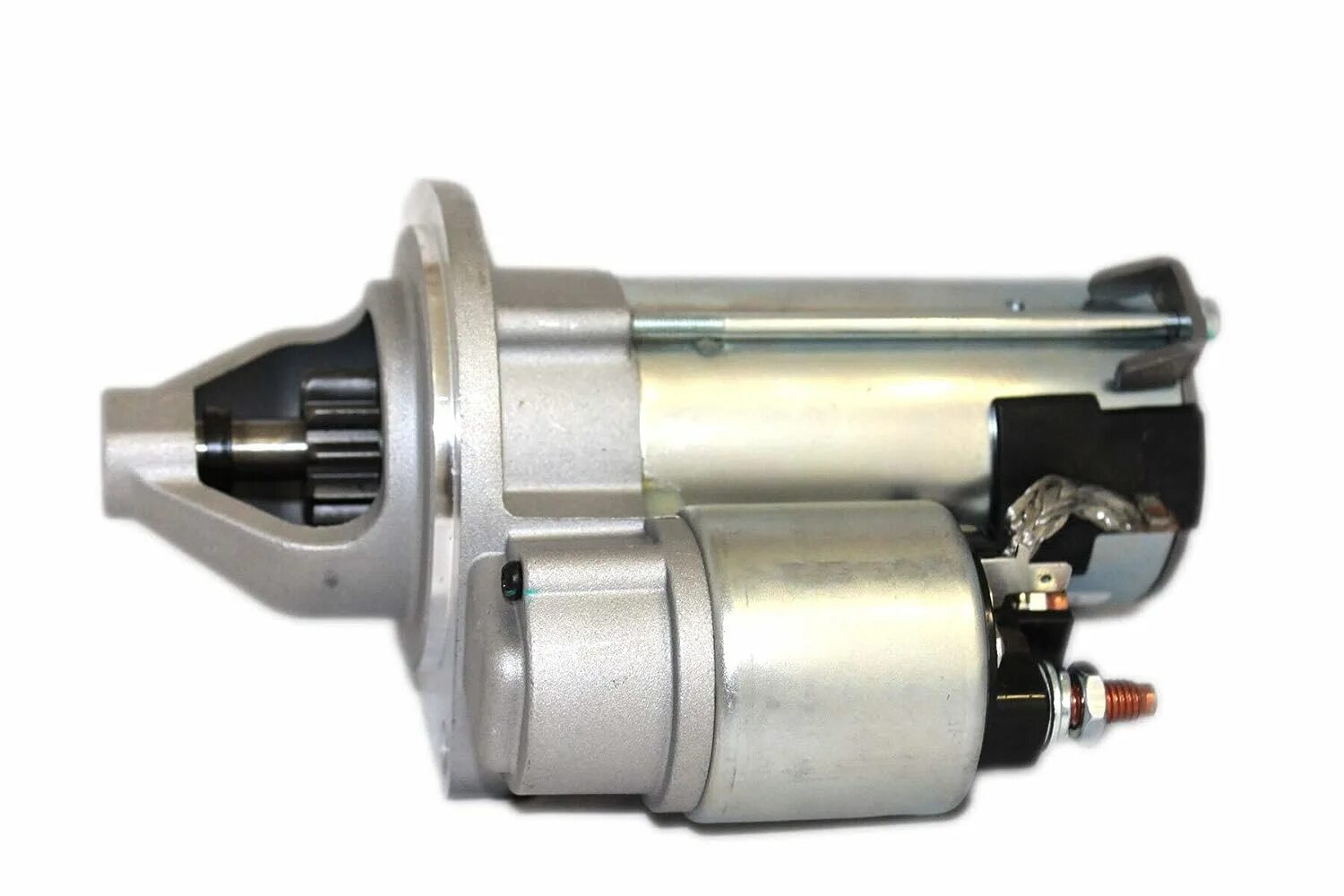 3708. Стартер ваз 21214. Стартер нива 21214 инжектор. Стартер нива 21214 якорь. Стартер 5722.