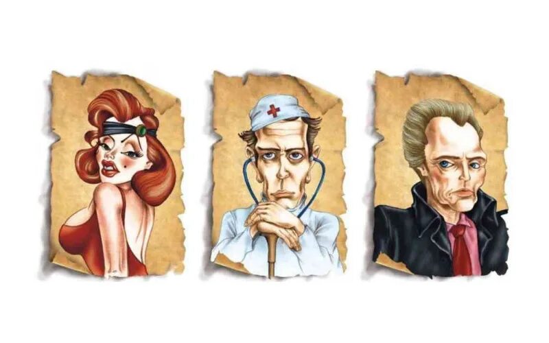 игра мафия с картами. мафия карточки. карта любовницы. мафия настольная игра логотип. карта любовницы.