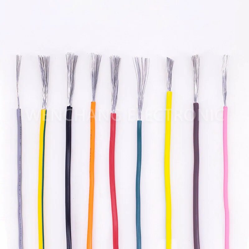 Wire up. Монтажный кабель 14 awg pvc brn. провод ft1 lf tri wire. провод ul2468 awg22 2 жильный белый. силовой кабель,300в,ul3385,16awg,луженая медь, чёрный, lszh,ul.