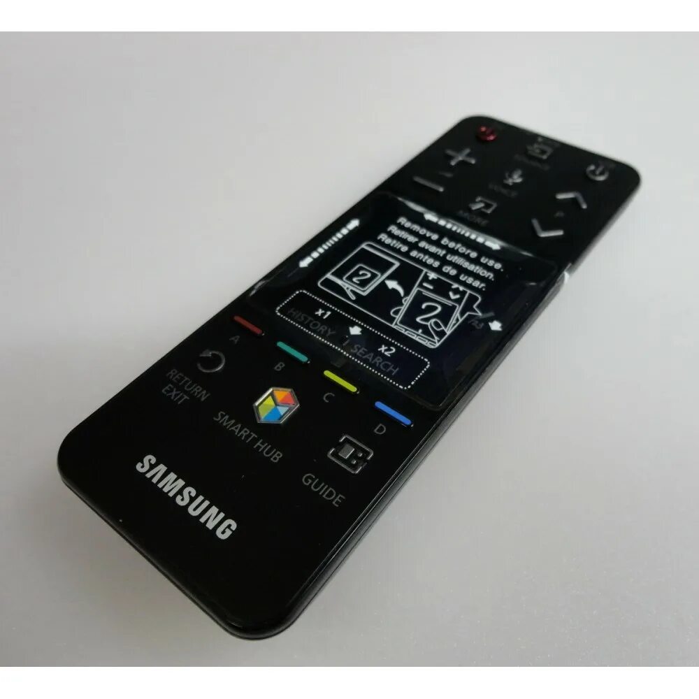 Samsung aa59-00776a. Пульт Samsung aa59-00776a. Aa59-00776a. Samsung aa59-00776a Smart Touch Control. Телевизор samsung aa59