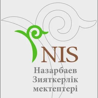 Nis kz