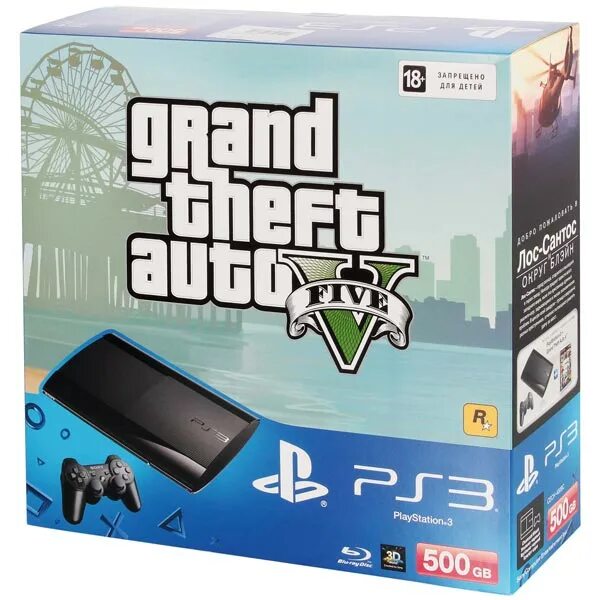 Sony PLAYSTATION 3 Slim 500gb + Grand Theft auto v. Игровая приставка Sony PS Vita GTA 5. Набор игровой приставки ps4 GTA. Мини приставка ГТА 5. Игры приставка гта