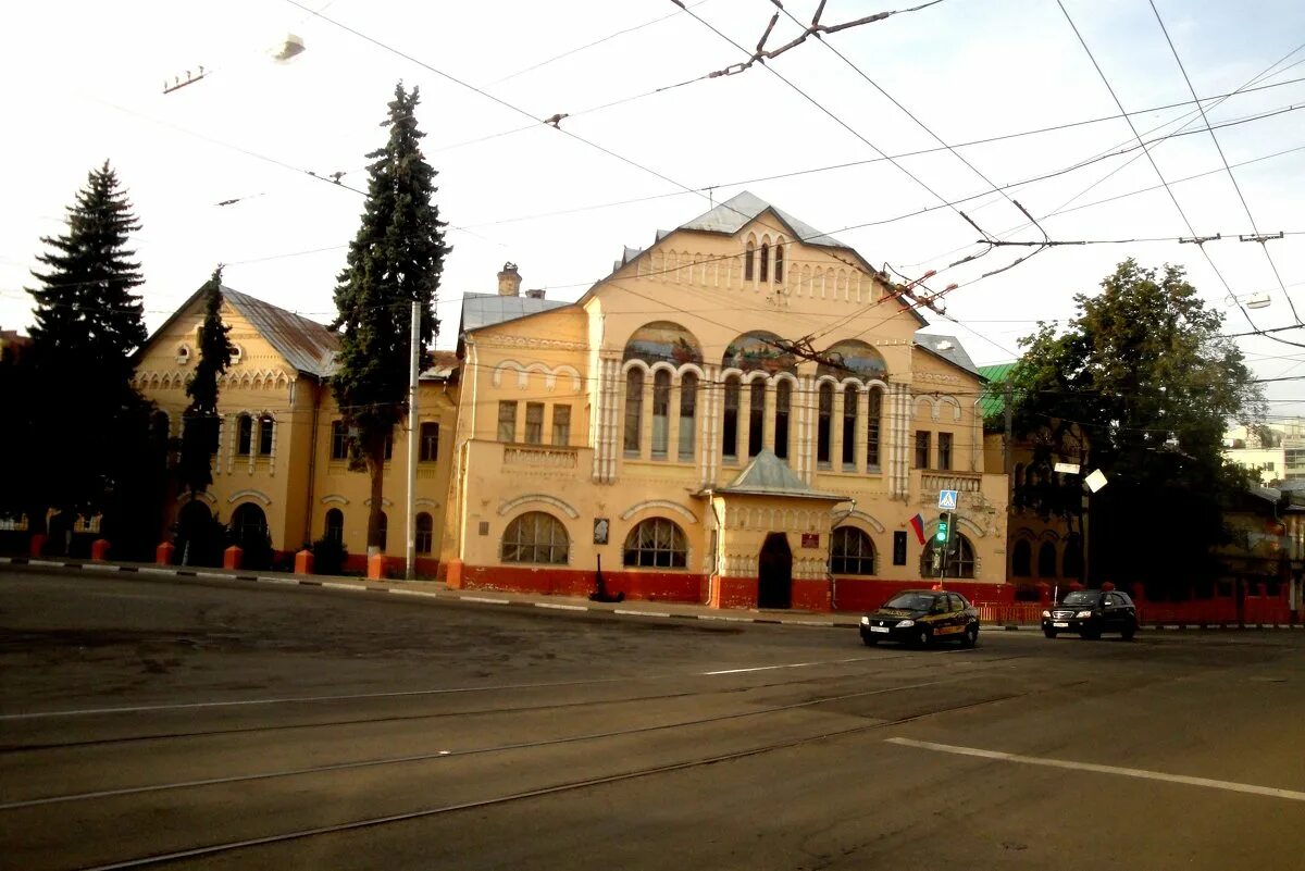 дом творчества им чкалова нижний новгород. дворец творчества чкалова нижний новгород. дом творчества им чкалова нижний новгород. отреставрированный дом. дом творчества им чкалова нижний новгород.