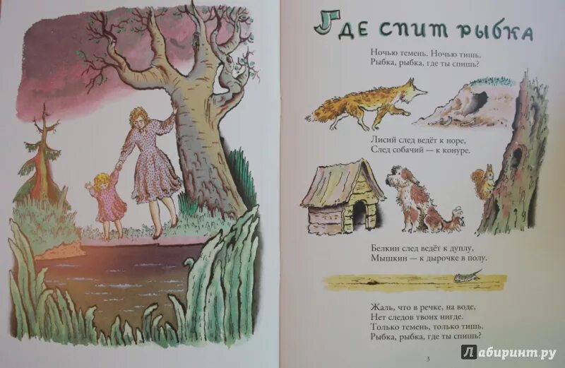 Дырявый линолеум. Дыра в полу. Токмакова где спит рыбка. Рваный линолеум. Мышкин к дырочке в полу.