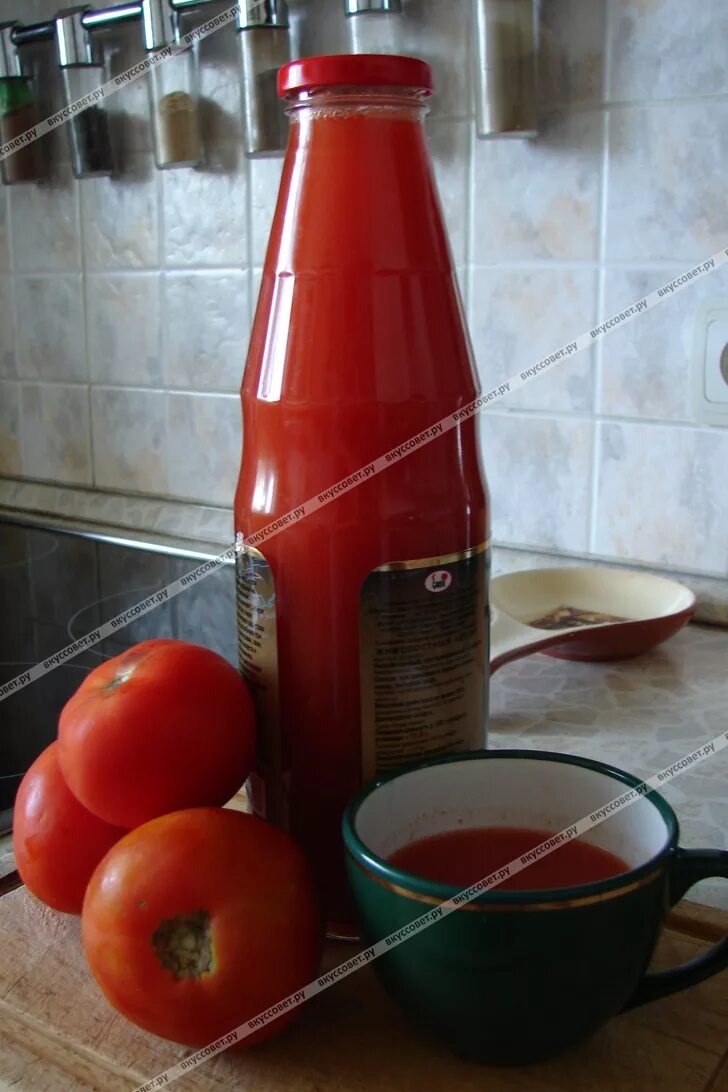 Люблю томатный сок. Томатный сок. Томатный сок в СССР. Советские соки в конусах. Томатный сок на зиму.