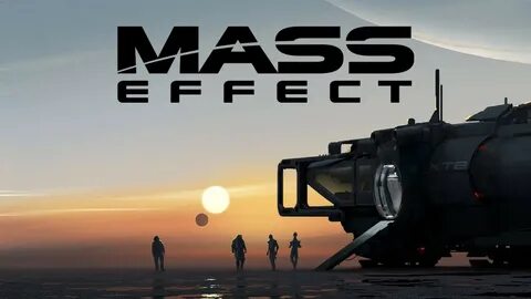 Effect 5