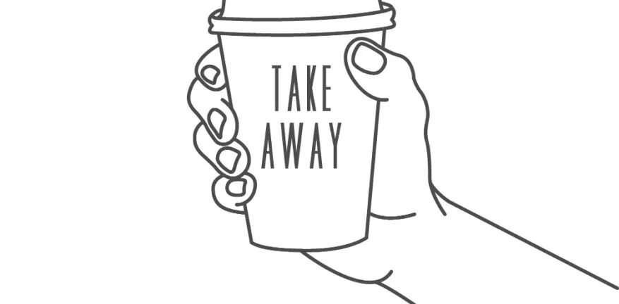 I take my key