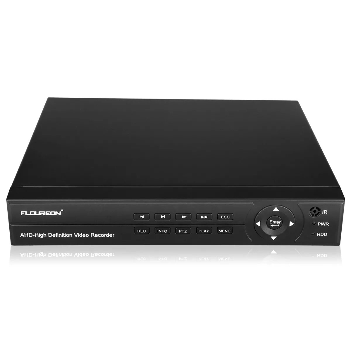 Регистратор n. Регистратор 8ch h.264 DVR. Видеорегистратор h.264 AHD DVR 8ch 1080 p AHD-H. Видеорегистратор h 264 DVR 4 канальный. Видеорегистратор 8 Ch h.264 DVR.