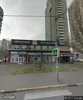 58 д 4