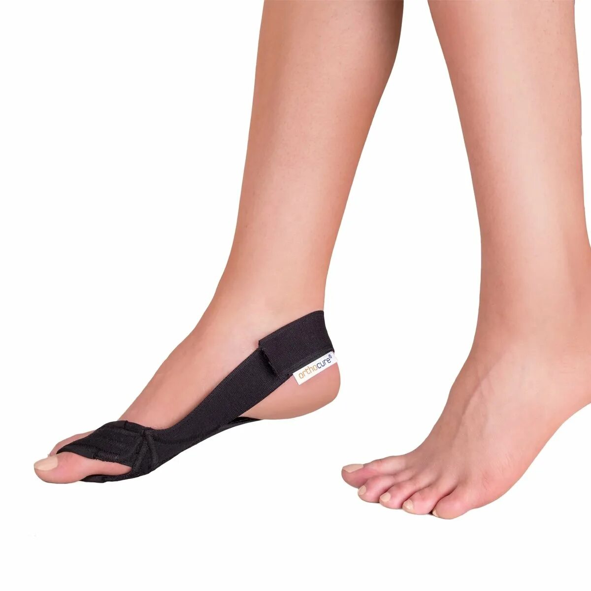 Ортез при вальгусной деформации. Ортез hallux valgus. hallux valgus корректор. hallux valgus шина. ортезы при hallux valgus.