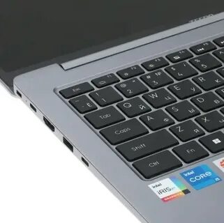 Tecno t1 i5 512 гб серый