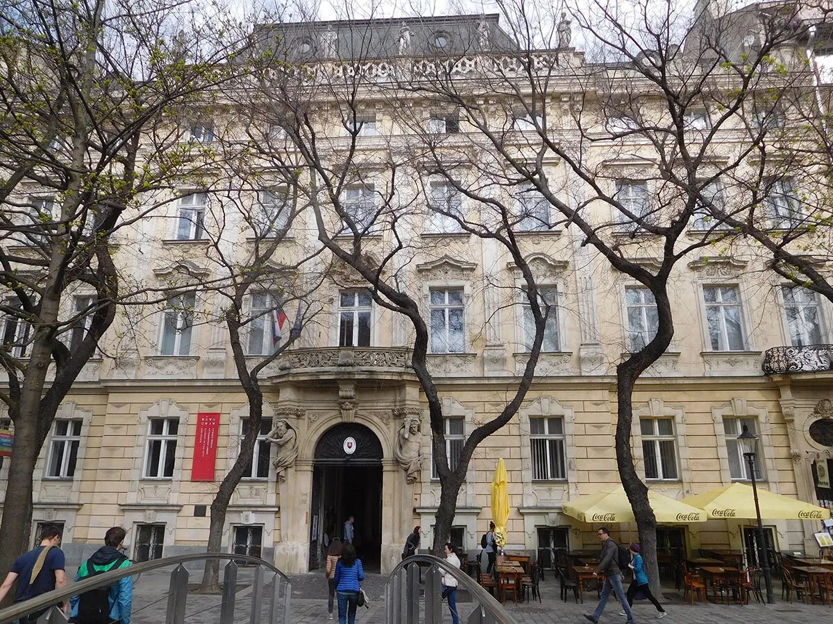 концертные залы. центральная музыкальная школа кемерово. большой зал консерватории чайковского. чайковского. консерватория им чайковского большой зал.