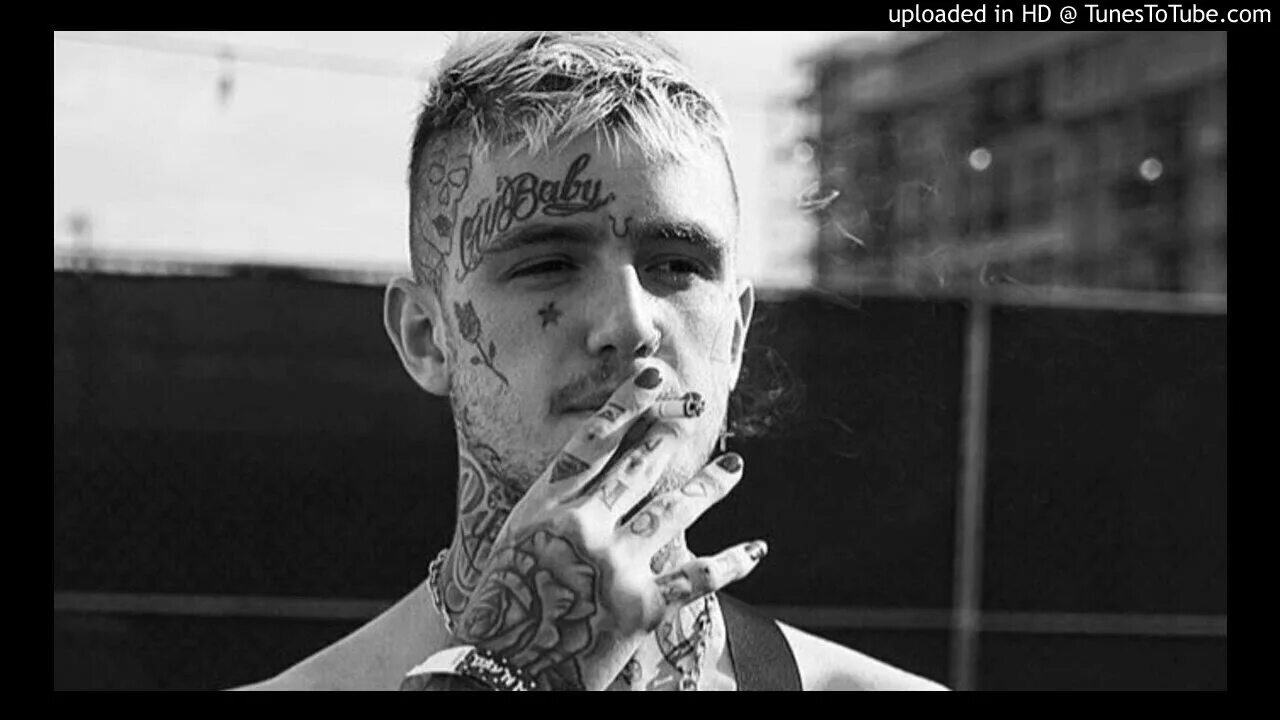 Пип рэпер. Бреннан саваж и лил пип. лил пип черно белое фото 1920х640. brennan savage lil peep tattoo.
