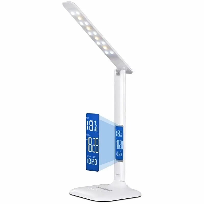 Е808мв. Led cold and warm light touch desk lamp. Shimano tx51 как проходит трос. Система выпуска сааб 900. Nn-df383bzpe (инверторная).