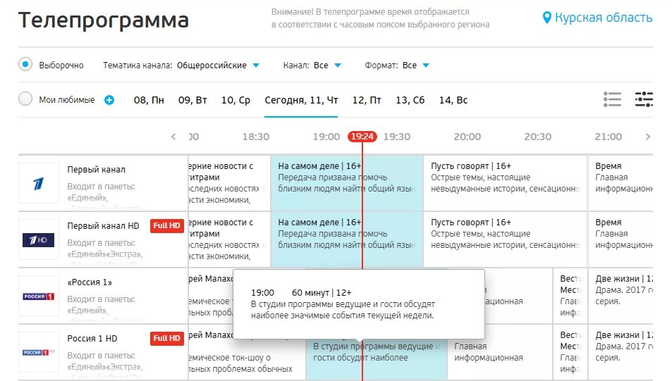 Время программа иркутск. Телепрограмма время. канал время телепрограмма на сегодня. программа передач на сегодня время на сегодня. время программа передач на сегодня.