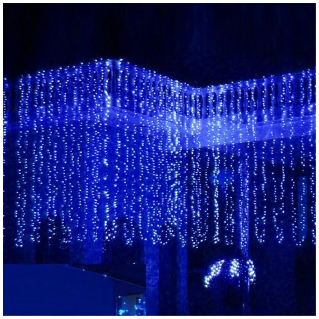 3м rgb. гирлянда штора. Curtain light гирлянда 3m 10. гирлянда на окно в интерьере. новогодняя гирлянда дождь на окно.