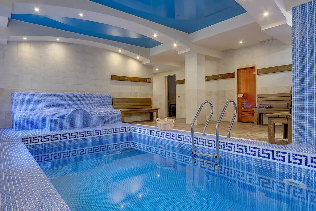 сауна островок на борисенко. сауна в артеме. сауна бассейн. сауна жемчужина в артеме. сауна в артеме с бассейном.