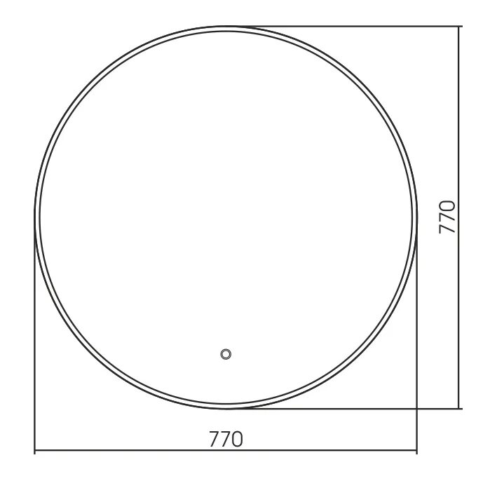 Azario round. Плаза зеркало d770 сенсорный. Зеркало Плаза д770 сенсорный выключатель. Зеркало Silver Mirrors d770 сенсорный выключатель Пандора. Perla Neo d770 (сенсорный выключатель) зеркало.