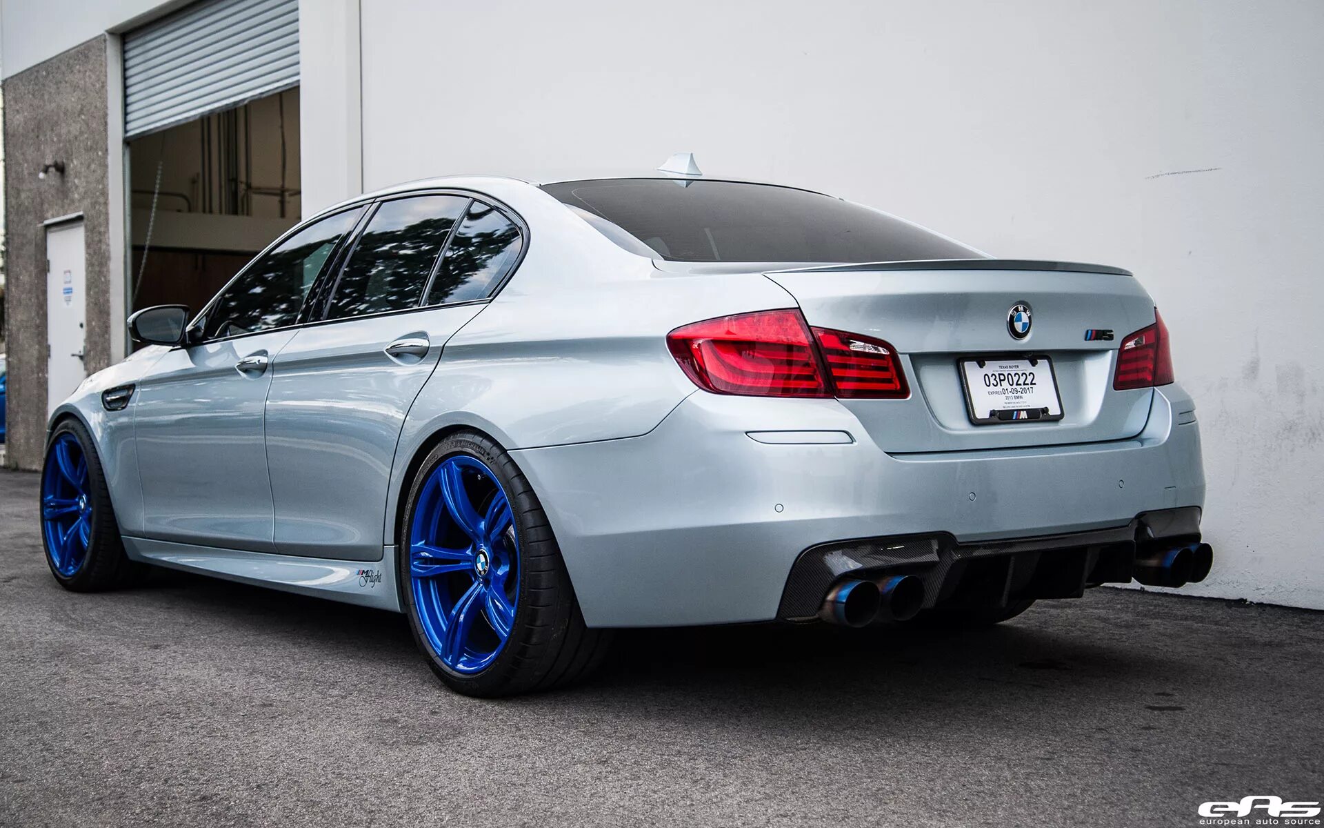 БМВ m5 f10. BMW m5 f10 CS. BMW 5 f10. BMW m5 f10 Tuning. М5 21