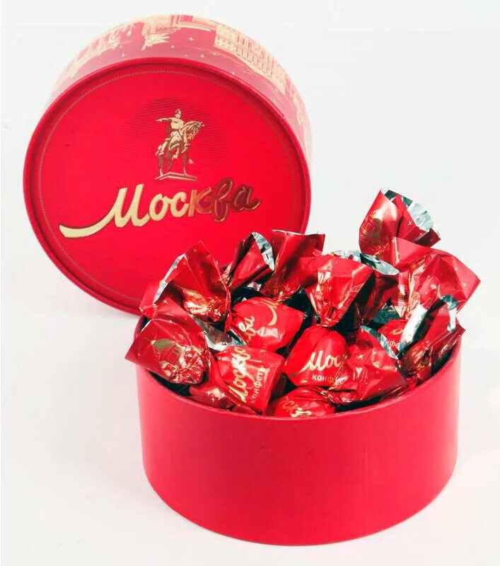 леденцы москва. круглые коробки для конфет. леденцы москва. леденцы москва. монпансье конфеты.