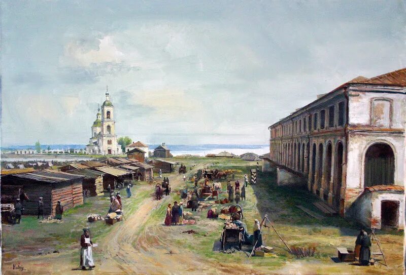 Вв красноярска