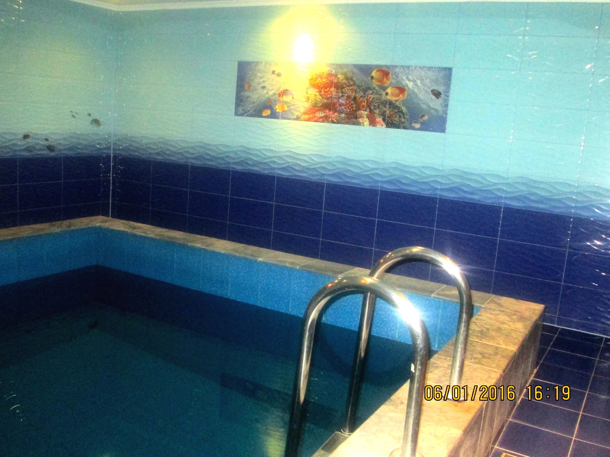 Сауна бугуруслан. Сауна в бугуруслане. Бугуруслан бассейн. Сауна благодаровка бугурусланский район. Сауна в карповке.