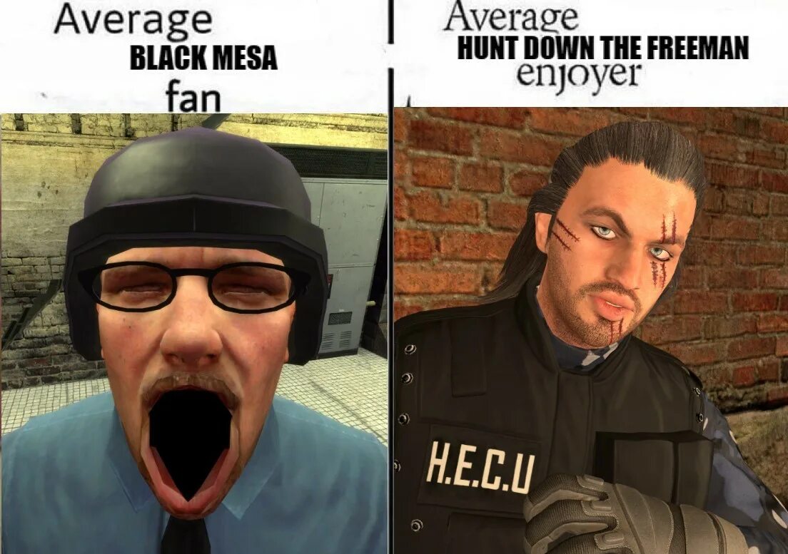 Hunting down the freeman. Хант даун. Hunt down the Freeman мемы. Freeman. Hint down the Freeman.