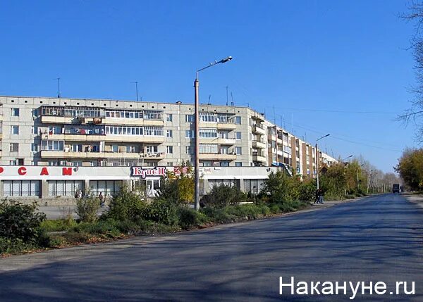 Богданович ул октябрьская. Богданович северный микрорайон.