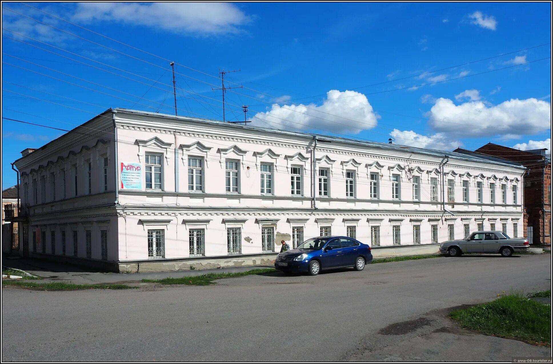 Ирбит центр. Г ирбит свердловская область. ирбит центр города. пассаж ирбит. ирбит фото города.