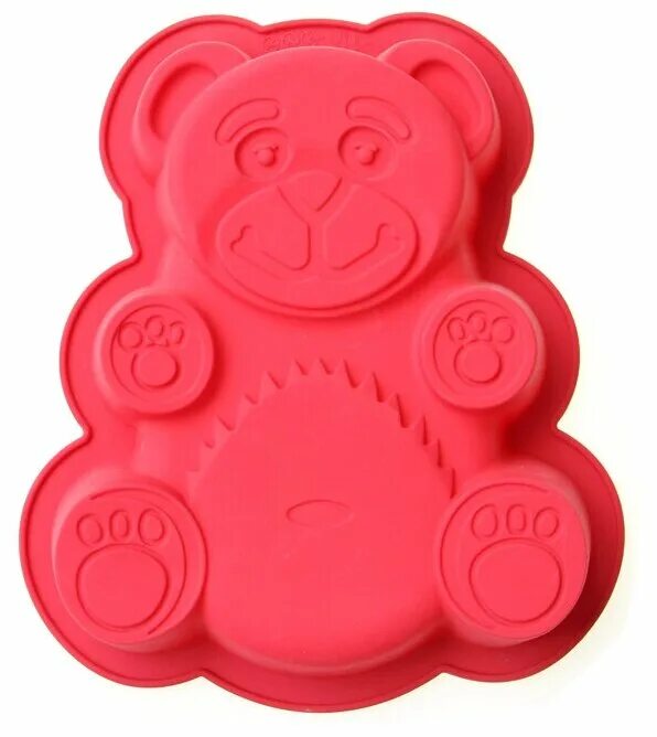 силиконовая форма для выпечки. силиконовые формы для выпечки кот. желейный торт в силиконовой форме. формочки для желе. формочки для желе.