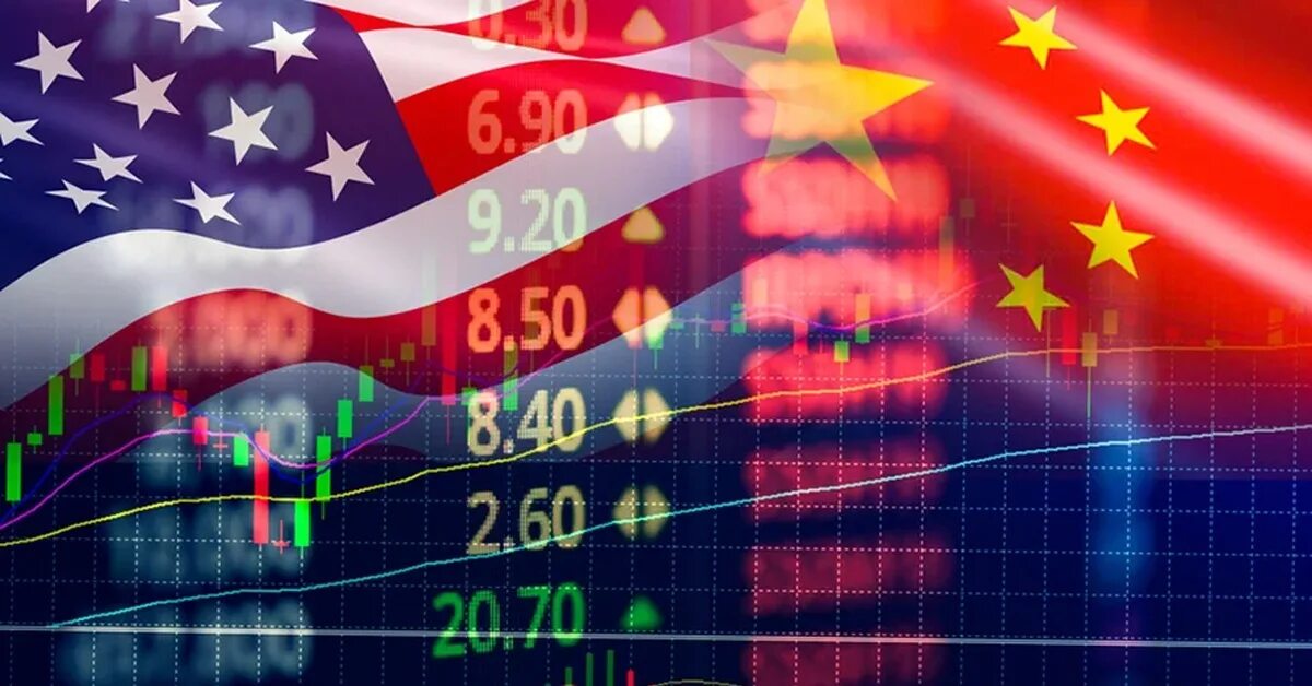 Экономика сша картинки. Евросоюз китай. Экономика европы и китая. Китай и ес. Евросоюз китай.