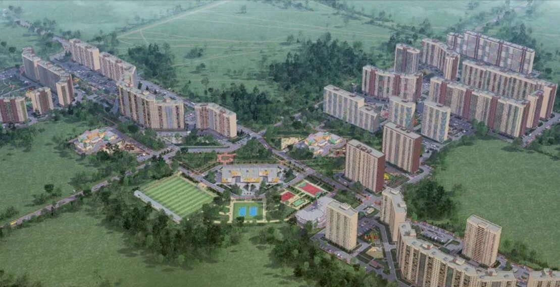 жк горизонт мурино. бугры стройка цдс. жк новые горизонты бугры. цдс бугры спб. жилой комплекс «новые горизонты» спб бугры.