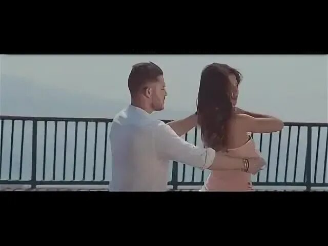 Не пускайте танцевать feat aslai remixes