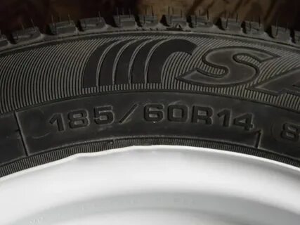 Белшина 185 60 r14